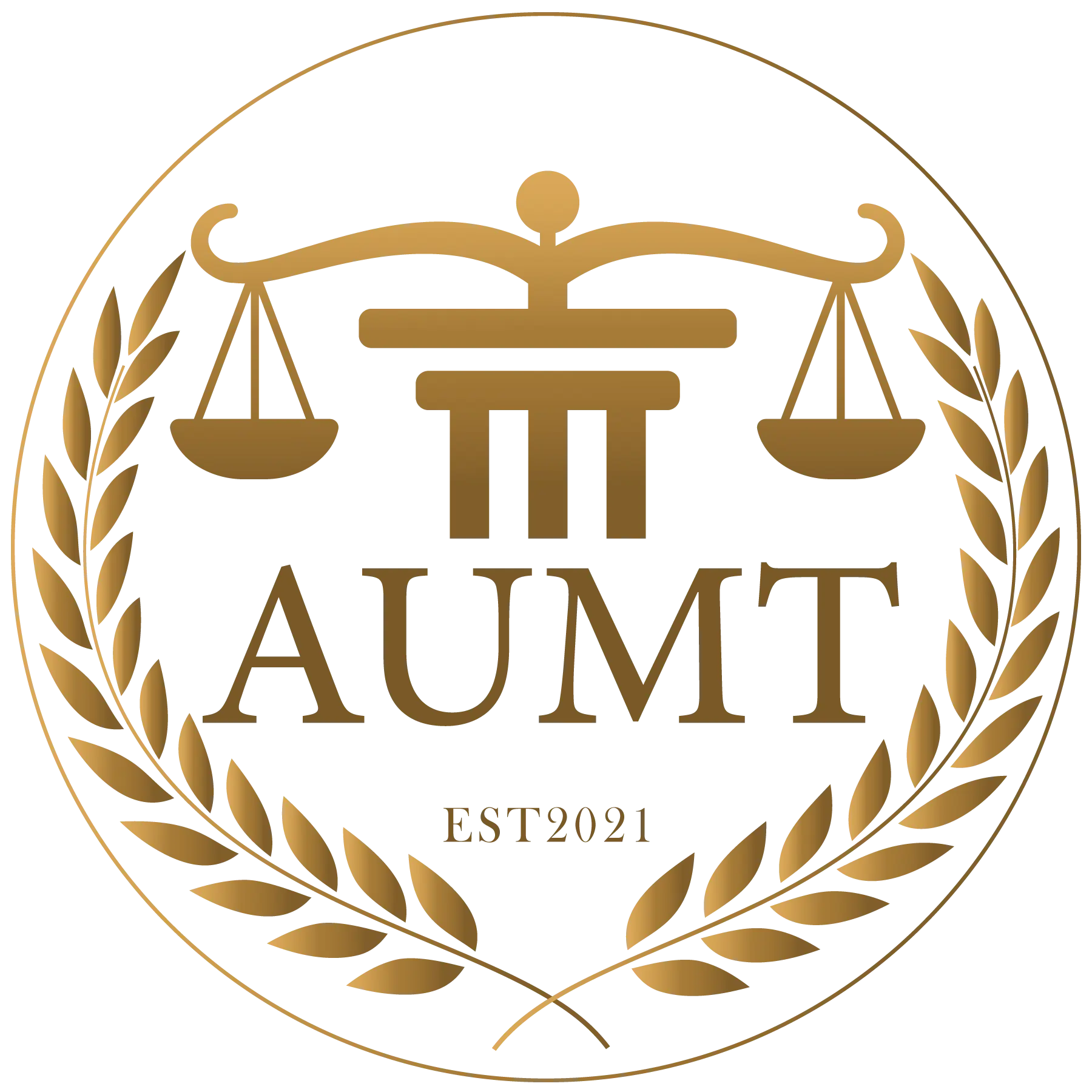 AUMT-assiut university mock trial